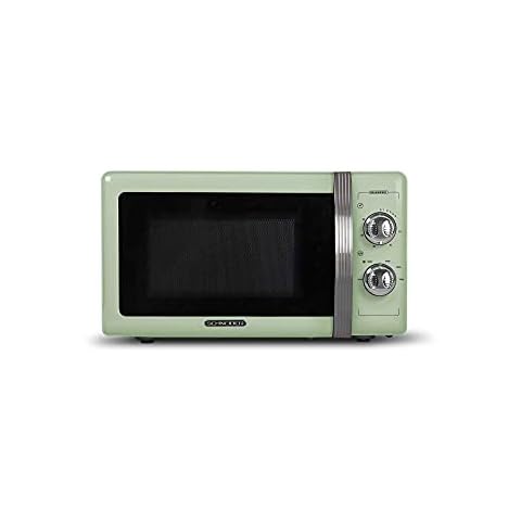 SCHNEIDER SMW 20V GA GREEN ALMOND Cover