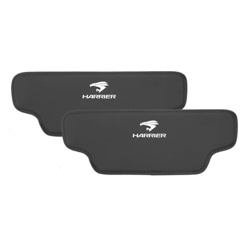 nA[ p  LbNK[h LYh~ LbNobNی}bg HARRIER 60n 80n 65n 85n S G Ή Rh~ 㕔 veN^[ xN h~ V[gobNJo[ tȒP h 2Zbg