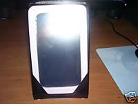 Mary KayTriple Magnified Mirror (No Stand) New