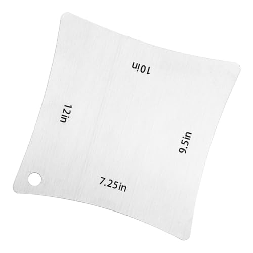 WEKADRIN M^[waQ[W ACAc[ yʃRpNg vmȌ tbg{[hȗvp y탁eiX