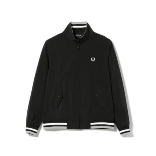 WPbg Y  EChu[J[ AE^[ zF XgCv [[X hJ WPbgAE^[ Y h WbvAbv XEFbg X^hJ[ AE^[ StEFA t@bV JWA WPbgAE^[ (JP, A