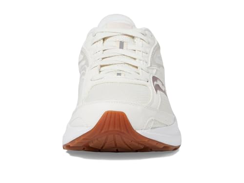 Image of Saucony Mens Cohesion 17 Running Shoe