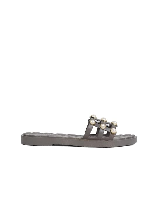 Image of Iconics womens Icn-ci-w-106 Slipper