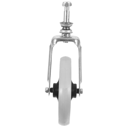 HOMOCONO Ԉ֎qptgtH[NAZuƌpOփZbg xAO6C`LSzC[t X`[`[u\ sƃX[YȐ Ԉ֎qeiXpi