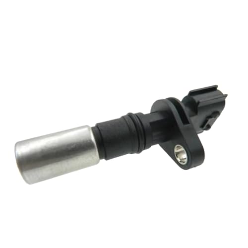 Capteur position vilebrequin 9091905087 de rechange pour moteur Toyota Echo