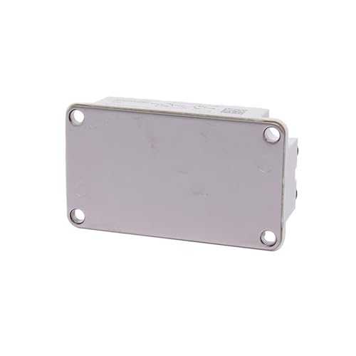 SKM200GB176D IGBT module à commutation rapide et faible perte thermique - 3