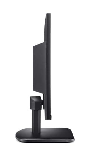 acer EK251Q EBI moniteur 24,5" Full HD IPS 100 Hz - photo 5