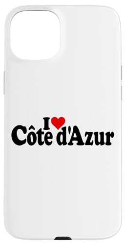 �A�C���u�n�[�g�R�[�g�_�W���[���U�t�����`���r�G���j�[�X���i�R �X�}�z�P�[�X iPhone 15 Plus �p