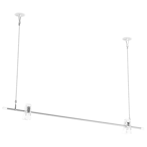 OATIPHO XeX|X^[݂艺|[Zbg 42cm ϋv݌v Hsv̊ȒPݒu LfpnK[ X܃fBXvC