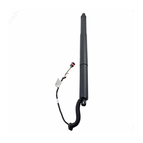 Vérin à gaz hayon électrique 3G9827851C de coffre arrière pour Passat Alltrack