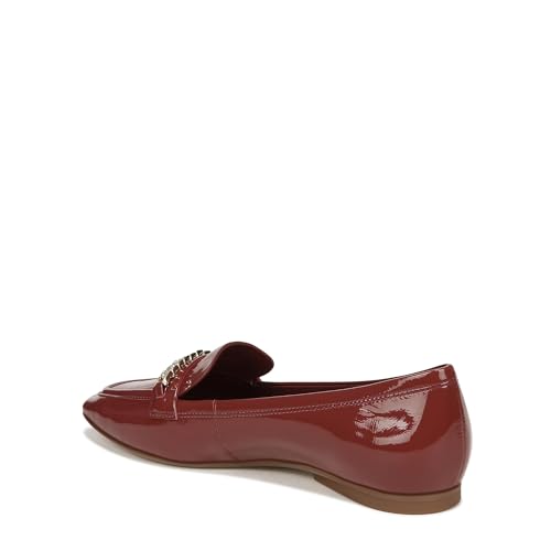 Image of Naturalizer Women's 27 Edit Clive Slip-On Loafer