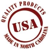 Miniatura 4 de Daily Manufacturing Nutra-Flex Glucosamina Condroitina (Glucosamina, Mezcla de Condroitina y Vitamina C)