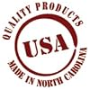 Daily Manufacturing Activated B-Complex (Activated Forms of Multi-B Vitamins)