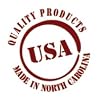 Daily Manufacturing Ocean ElementsTM (Calcium & Magnesium, Iodine, Vitamin D3)