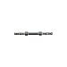 S.U.R. and R Auto Parts AC370606 in Line Splicer, 1 Pack