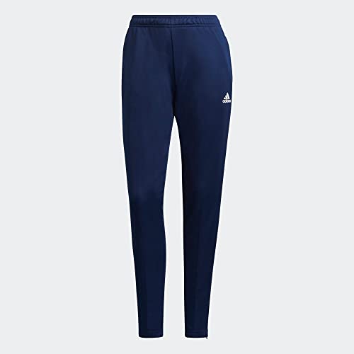 Image of adidas Women's High Rise Tiro 21 Regular Fit Track Pants