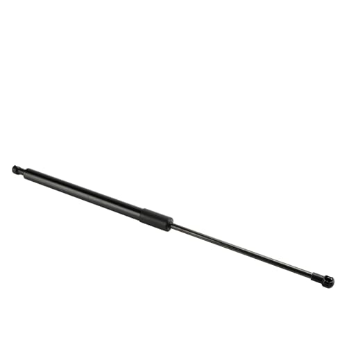 Vérins de coffre pour Jimny JB64 JB74W : équilibreur de porte arrière et support de hayon robustes