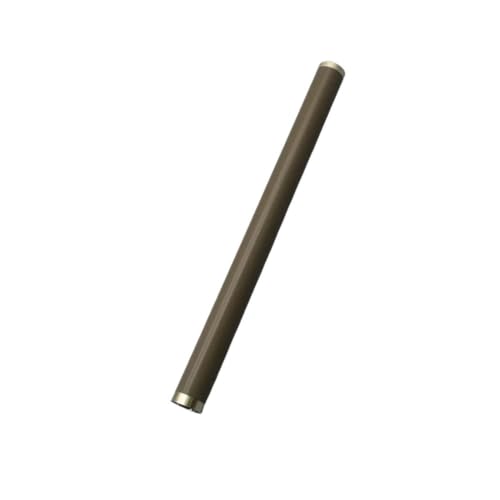 Film de fusion RM1-4209 RG5-1522 pour maintenance HP LaserJet P1505