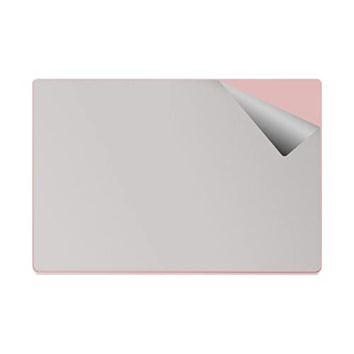 PDA�H�[ �X�L���V�[�� �m�[�g�p�\�R�� E210KA (2022)�Ή� �y�T�e���E�z���C�g�A���~�z