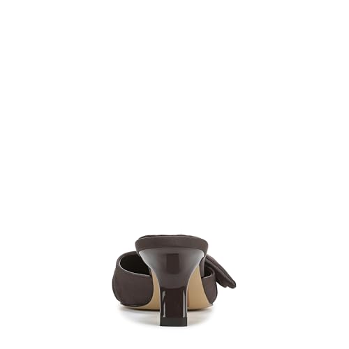 Image of Sam Edelman Bex