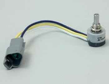 コンターマン SWISCO.com: X-Drive Split Arm ROTO Operator, Vinyl App