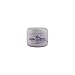 Produktbild L'oreal - LISS ULTIME mask 200 ml