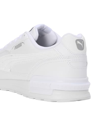 Image of Puma Unisex-Adult Graviton SL 2 Sneaker