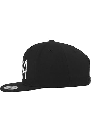 Mister Tee N.W.A Snapback pour protéger du soleil avec style