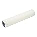Price comparison product image ProDec Contractor 12 inch Short Pile High Density Polyester Double Arm Paint Roller, Fast Coverage and Smooth Finish Painting with Trade and DIY Emulsion Paint on Interior Walls and Ceilings, 12"