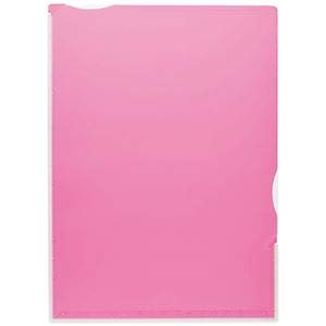 i܂Ƃ߁jTANOSEE vȃ}`tNAz_[ ^t A4^e sN 1Zbgi20F5×4pbNjy×2Zbgz qȈՍ