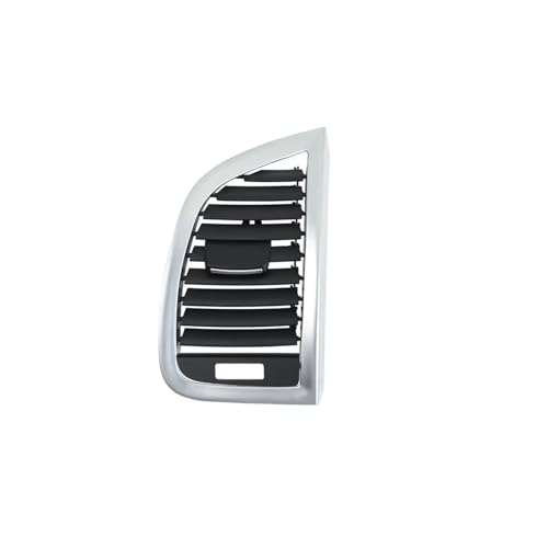 Grille d'aération climatisation droite sortie ventilation 2006-2015
