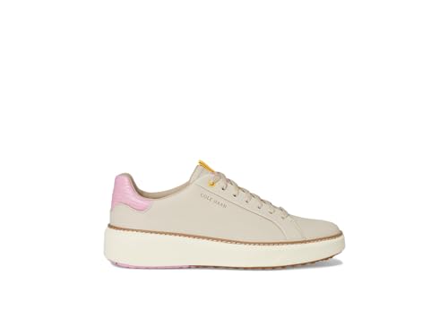 Image of Cole Haan Women's Grandpro Topspin Golf