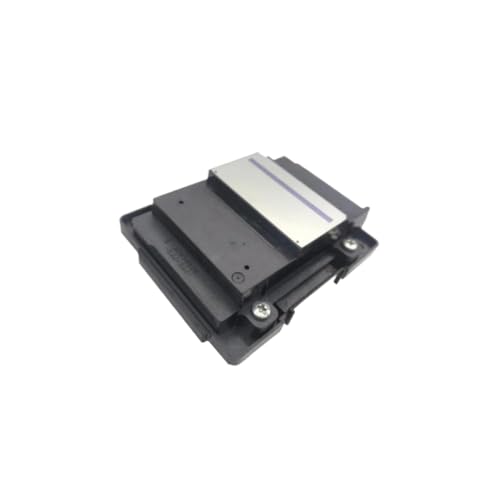 Tête d'impression FA18021 jet d'encre compatible WF-2650 WF-2750 WF-2760 L605 L655