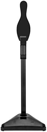 Bowling Pin CQB Target Kit, Black, fx-bpcqbkit