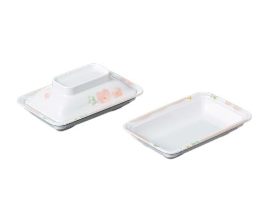 相鉄 7000系 前照灯 ヘッドライト 相鉄 7000系 前照灯 ヘッドライト 相鉄新7000系対応 - 鉄道