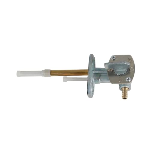 Pompe de commutation de valve de robinet de carburant moto essence gaz 7052331