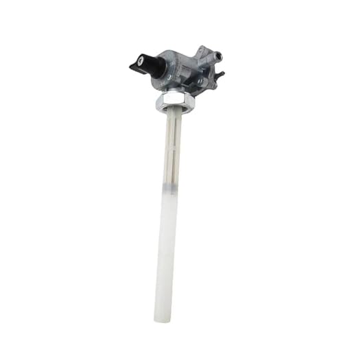 Robinet de carburant moto interrupteur petcock CBR600F CBR900 essence