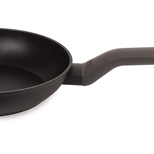 Berghoff LEO Non-stick Cast Aluminum Frying Pan 8