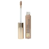 Estee Lauder