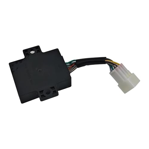 Controlador de velocidad inversa modelo 800 pieza 10909360001