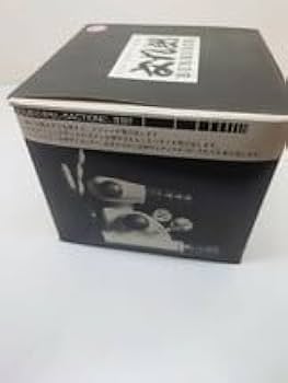 文房具・ステーショナリー mosakuro Amazon.co.jp: トンボ鉛筆 MONO × PiT 文房具セット パステル