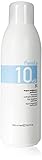 Fanola Creme-Aktivator 10 Vol. 3%, 1000 ml