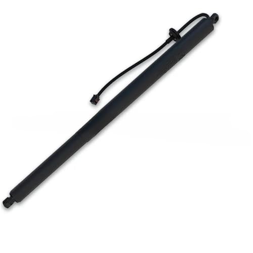 Montant coffre hayon pour Modèle S 2014-2020 jambe de force électrique 600661000B