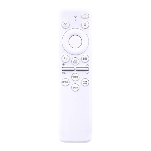 Télécommande BN59-01434J pour moniteur Samsung ViewFinity S9 Y23 et écran gaming intelligent