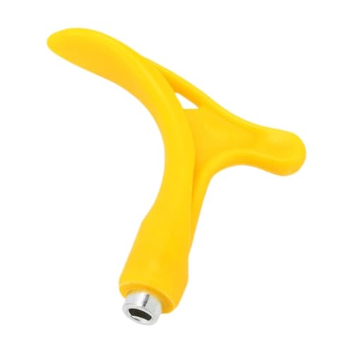 Ronyme Stollenschlüssel, Laufschuhe-Spikes-Schlüssel,...