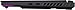 ASUS ROG Strix G16 2025 Model Gaming Laptop - 16