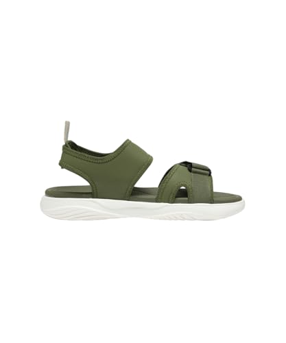 Image of PUMA mens Softride Seave Proplex Sanda Sandal