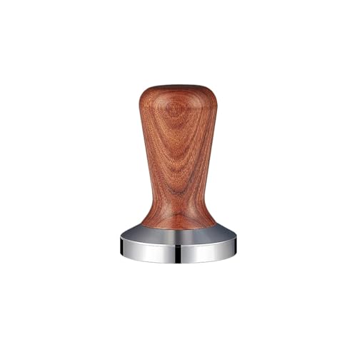 51/53/58m R[q[^p[AؐnhvX tbgx[X GXvb\}V OC_[ pE_[n}[ R[q[op(B-58mm)