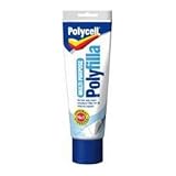 Polycell