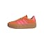 Pure Orange Lucid Pink Gum 3